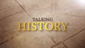 Talking History
