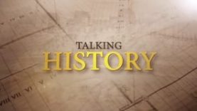 Talking History: EP02