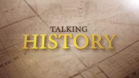 Talking History: EP03