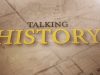 Talking History: EP04