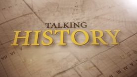 Talking History: EP04