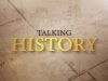 Talking History EP01