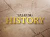 Talking History: EP02