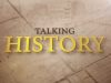 Talking History: EP03